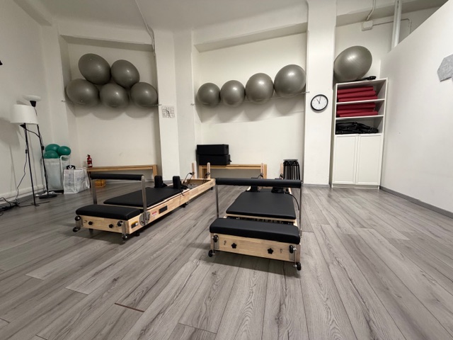 lettino Pilates-1