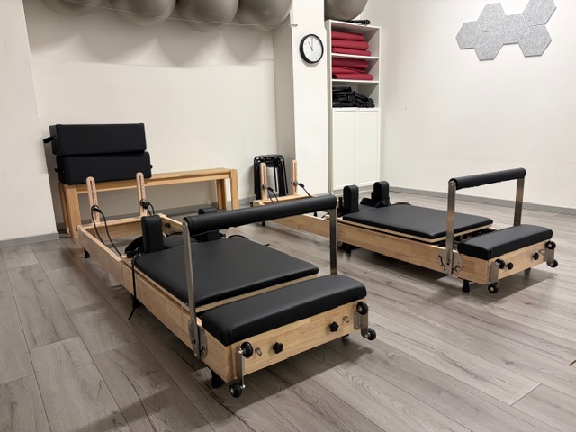 lettino Pilates-3